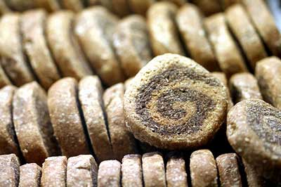 with make homemade how or oh  lunch plain buttermilk or treat at to Dinner biscuits without breakfast,