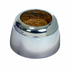 Dog Bloat Food Bowls Dog Bloat Food Bowls